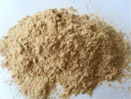 ��ľ�۟o���M��ʹ�õ�ԭ��